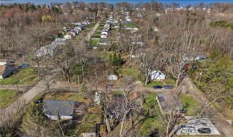 8597 Florence Ave, Angola, NY 14006