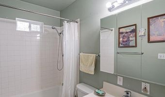 1775 Avocet Dr, Ammon, ID 83406
