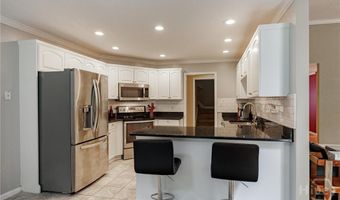 115 Crystal Creek Ct, Hull, GA 30646