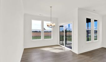 5187 Nettleton Way, Avon, IN 46123