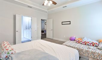 8333 Ridge Vw, Abilene, TX 79606