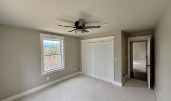 232 Wild Acres Rd, Belmont, NH 03220