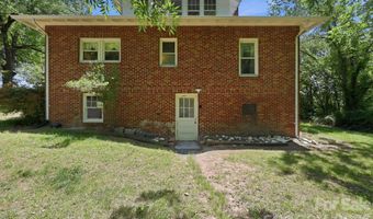 1705 US 52 Hwy N, Albemarle, NC 28001