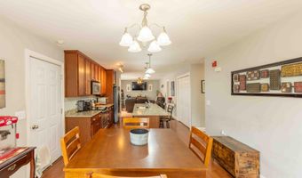 28 Palmetto Ln, Laconia, NH 03246