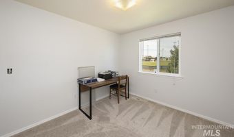 5008 Princeton Ave, Caldwell, ID 83607