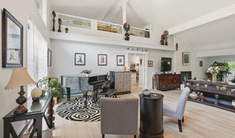 420-9 Chandler Dr, Aurora, OH 44202