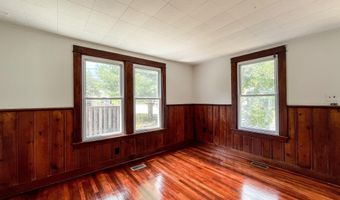 1021 PARK Ave, Annapolis, MD 21403