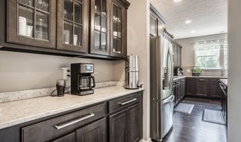 4317 Bexley Ct, Avon, IN 46123