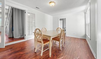 407 W Main St, Blue Mountain, MS 38610