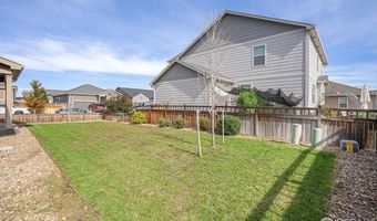 5301 Cherry Blossom Dr, Brighton, CO 80601