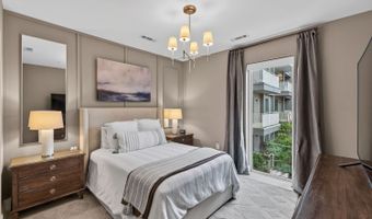 775 Juniper St NE #328, Atlanta, GA 30308