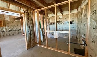 1 CHATO Pl, Daniel, WY 83115