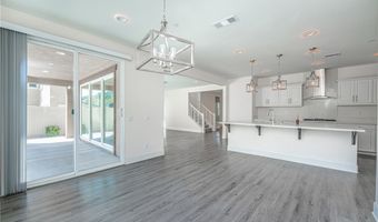 35707 Garrano Ln, Fallbrook, CA 92028