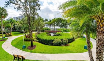 2801 NE 183rd St 1401W, Aventura, FL 33160