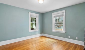 137 Williams St 1, Boston, MA 02130