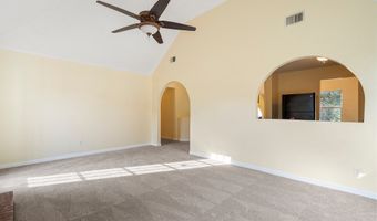 3869 Merryweather Trl, Austell, GA 30106