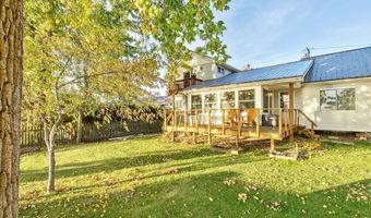 188 Cleland South Rd, Alburgh, VT 05440
