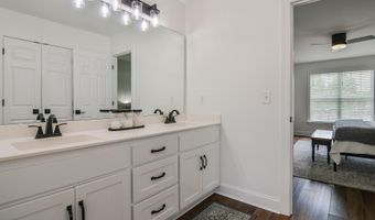 7045 Finch Rd, Bailey, NC 27807