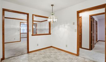 545 Moonglow Ln, Indianapolis, IN 46217