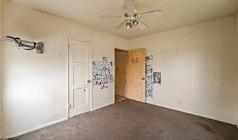 13436 Dittmar Dr, Whittier, CA 90605