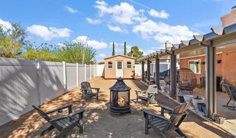 10840 Gates St, Adelanto, CA 92301