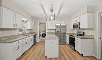 15066 COLIN Ln, Amissville, VA 20106