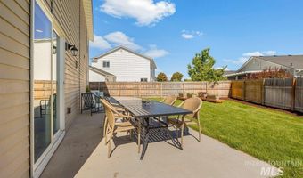 2604 Quaking Ct, Caldwell, ID 83607