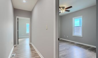 3014 HAMILTON Ave 1, Baltimore, MD 21214