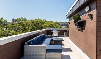 2600 NAUDAIN St, Philadelphia, PA 19146