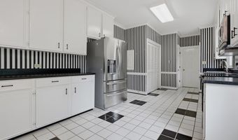 2316 Old Dominion Rd, Albany, GA 31721