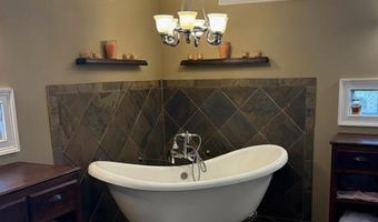 700 CONSTELLATION Dr, Alpine, AL 35014