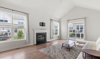 3093 N Spurway Dr, Ann Arbor, MI 48105