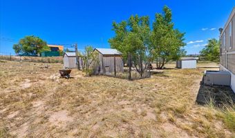 3155 N Gopher Dr, Chino Valley, AZ 86323