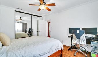 914 Fonthill Ave, Torrance, CA 90503
