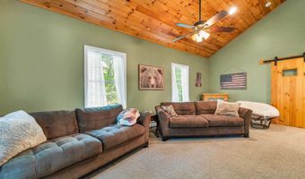 86 Avery Hill Rd, Alton, NH 03810