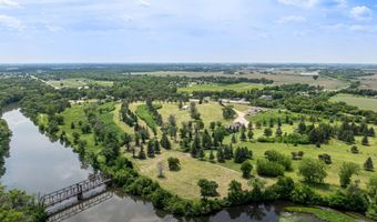 3700 11th Pl NE, Austin, MN 55912