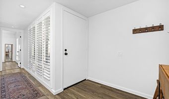 219 Turf View Dr, Solana Beach, CA 92075