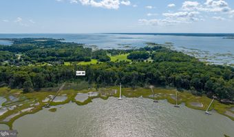 Lot 26 NEWPORT BAY DRIVE, Berlin, MD 21811