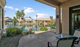 3340 S CAMELLIA Pl, Chandler, AZ 85248