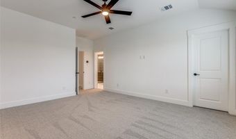 851 Lennox Dr, Allen, TX 75013
