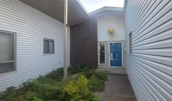 1701 Rolling Rdg, Bethany, OK 73008