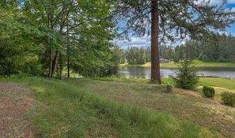 32610 224th Pl SE, Black Diamond, WA 98010