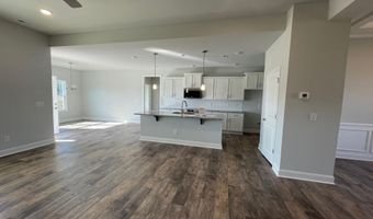 3951 Fletcher Rd Lot 172, Bailey, NC 27807