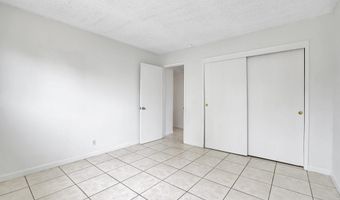 4431 Belle Dr, Antioch, CA 94509