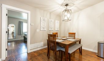 86 Tail Feather C, Bozeman, MT 59718