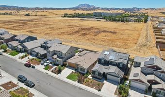 5342 Frisanco Way, Antioch, CA 94531