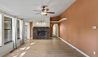 251 Little Bear Dr, Bayfield, CO 81122