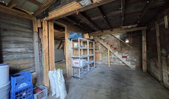 94 Park St, Burlington, VT 05401