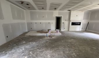 304 Cash Town, Aragon, GA 30104