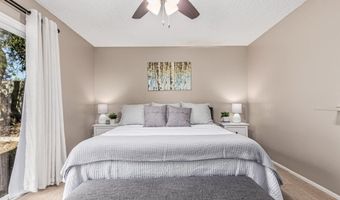 2610 W CURRY St, Chandler, AZ 85224